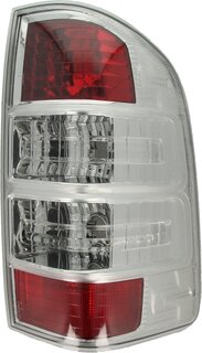 Depo / Loro 231-1955R-LD-UE