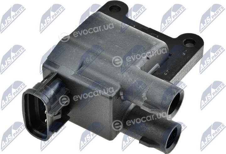 NTY ECZ-TY-005