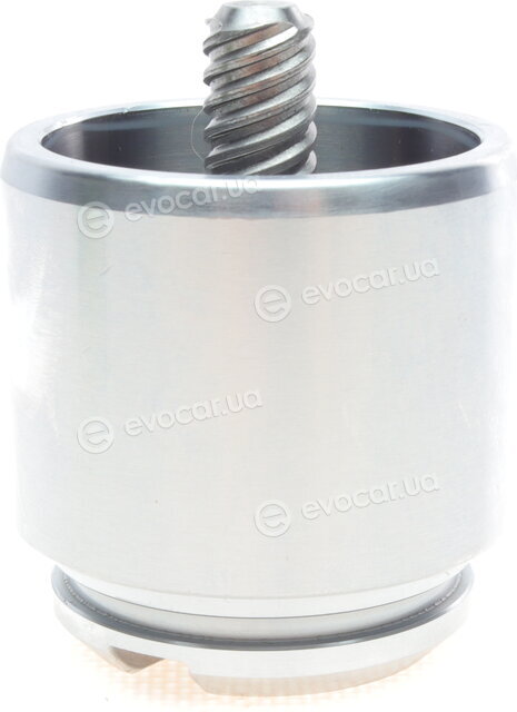 Frenkit K545404R