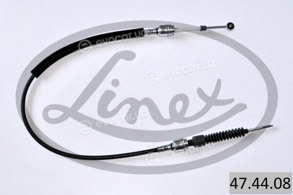 Linex 47.44.08