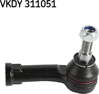 SKF VKDY 311051