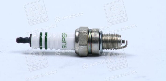 Bosch 0 241 050 002