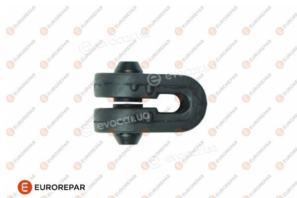 Eurorepar E128D38