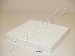 Japanparts FAA-MA5