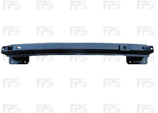 FPS FP2533980