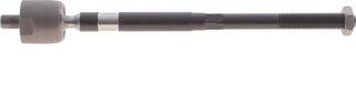 Lemforder 30682 01