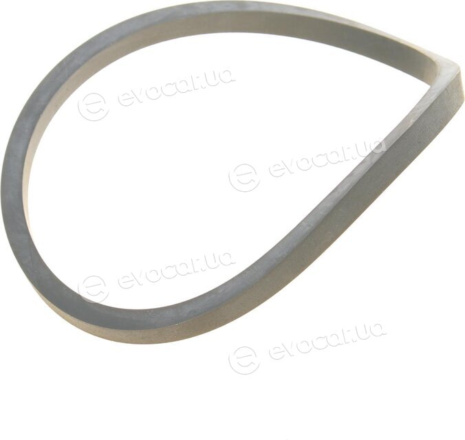 Mann PU 8013 z