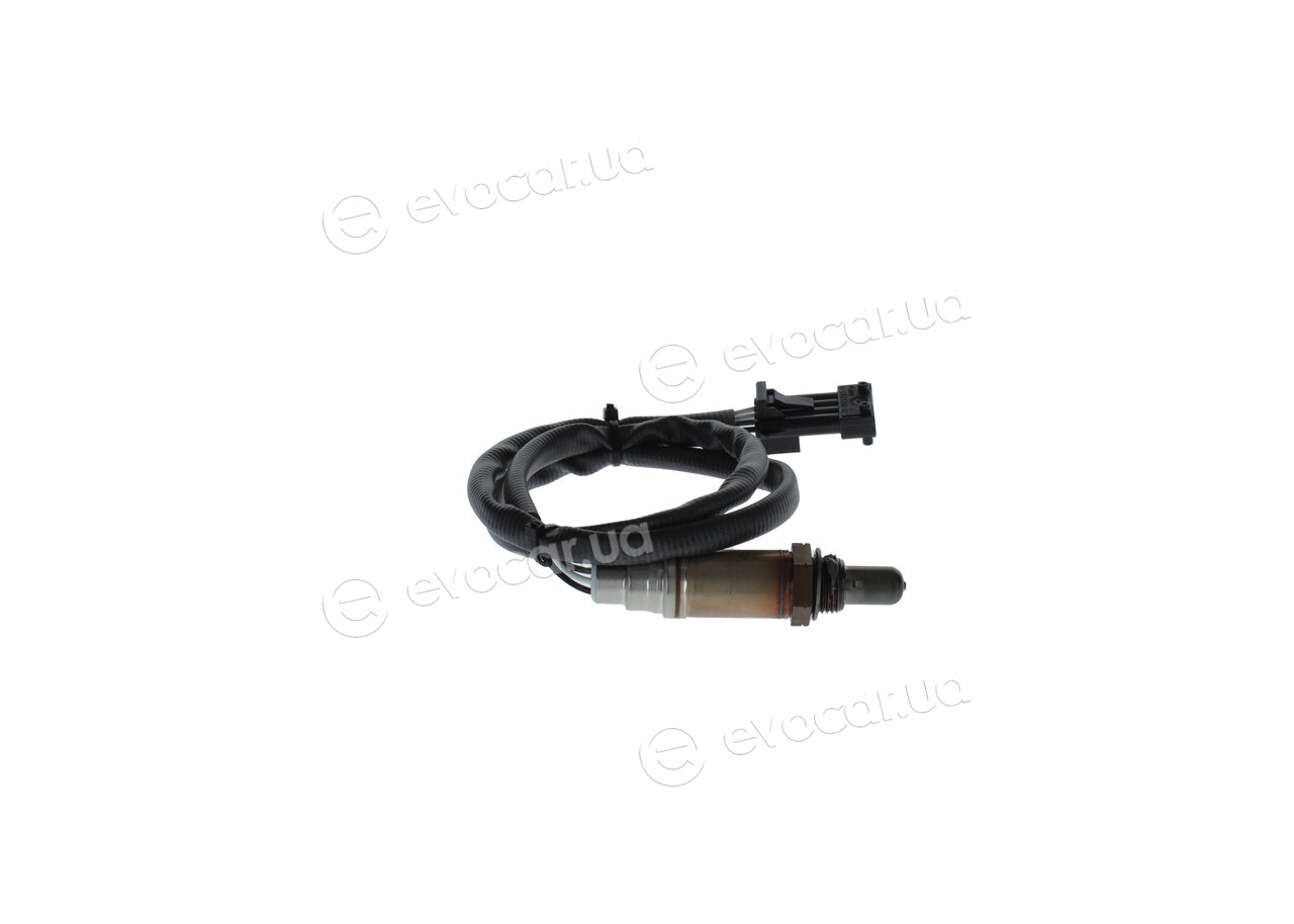 Bosch 1 987 482 865