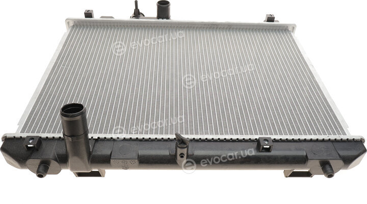Van Wezel 52002083