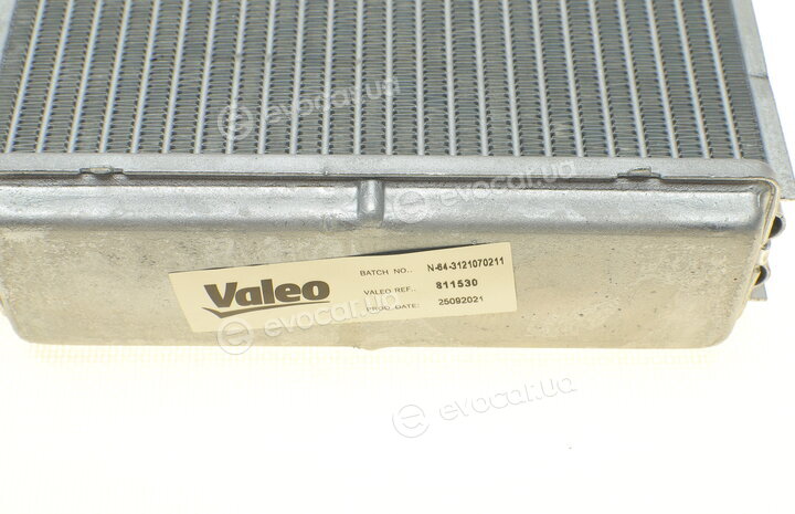 Valeo 811530