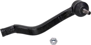 Maxgear 69-0444