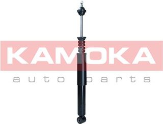 Kamoka 2001219
