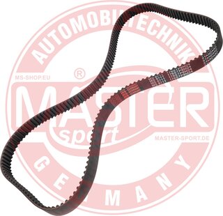 Master Sport 871T-PCS-MS