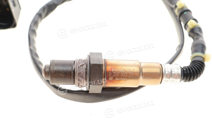 Bosch 0 258 007 174