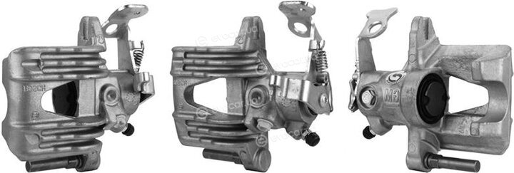 Starline PB BT245