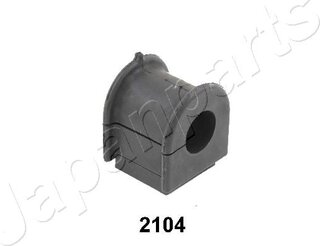 Japanparts RU-2104