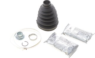 Metelli 13-0520