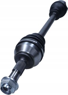 Mopar (PSA / FCA) 3272PH
