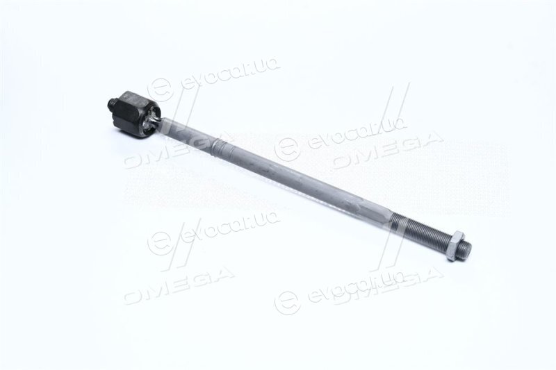 Lemforder 30624 01