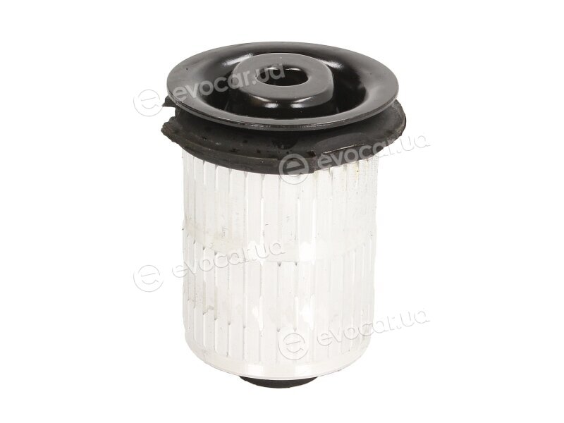 Lemforder 12400 01