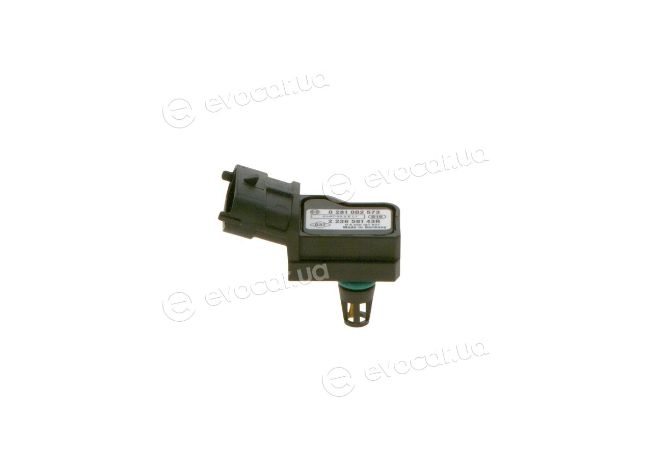 Bosch 0 281 002 573