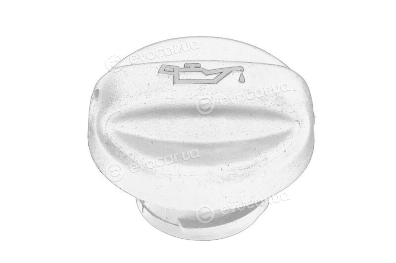 Mopar (PSA / FCA) 025869