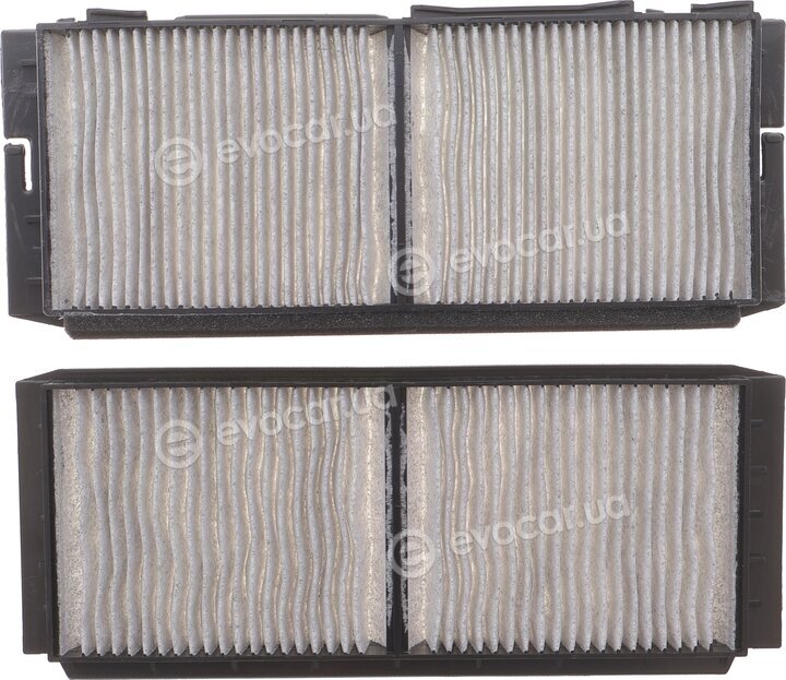 Meyle 35-12 320 0009/S