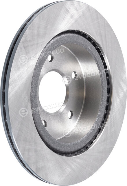 Febi 108552