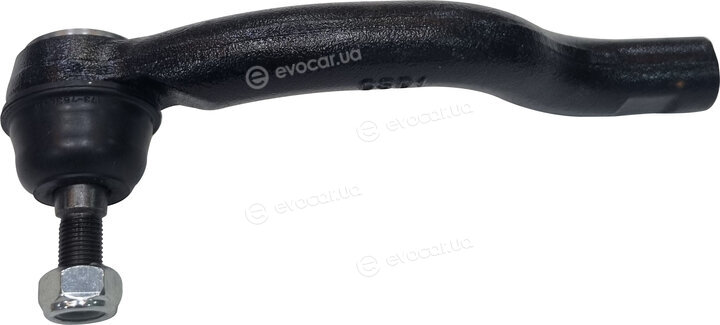 CTR CE0758