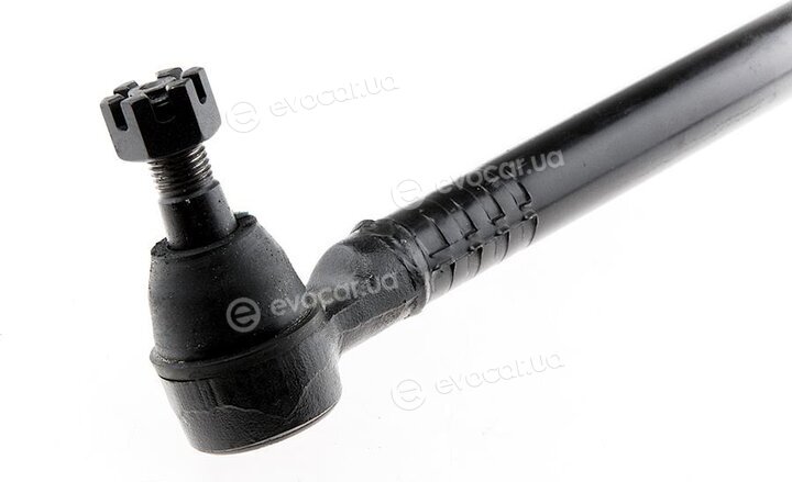 NTY ZWT-HY-518
