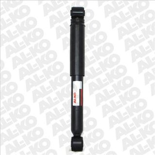 Al-Ko 103373