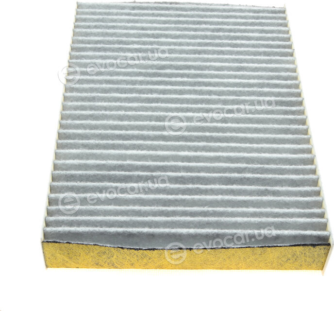 Mann FP 25 003
