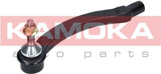Kamoka 9010282