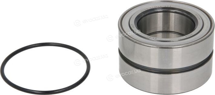 SKF VKBA 3664