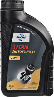 Fuchs 602183736