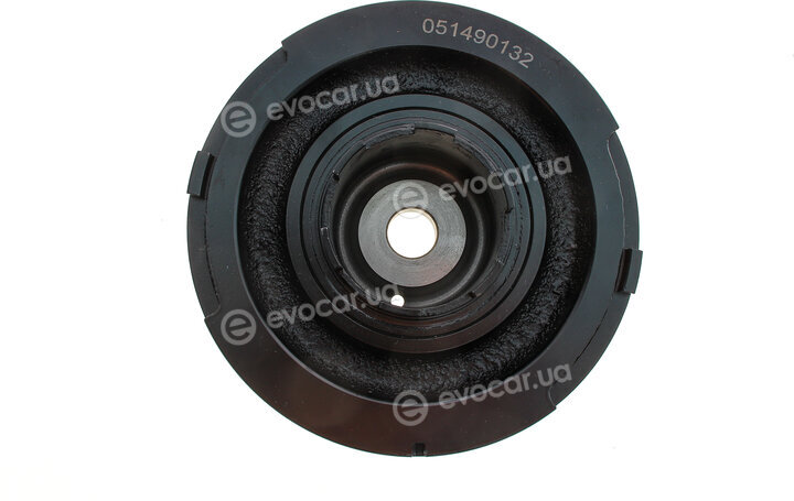 Dayco DPV1073