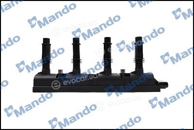 Mando MMI030202
