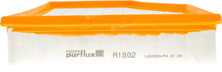Purflux A1802