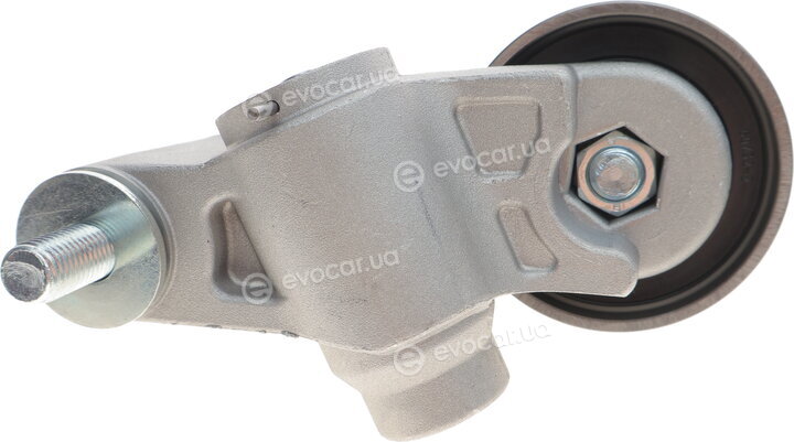SKF VKMC 98109-2