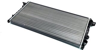 AVA VNA2121
