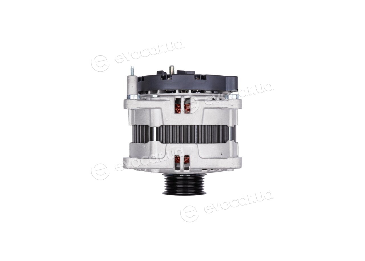 Bosch 1 986 A00 768