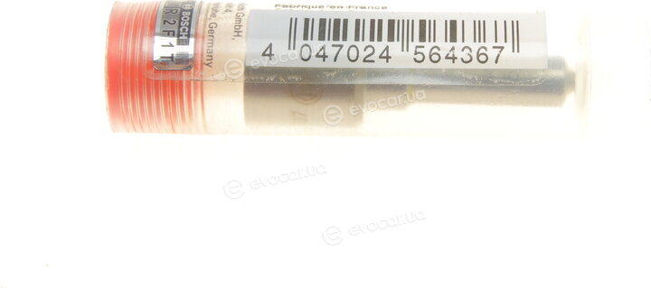 Bosch 0 433 171 945