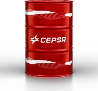 Cepsa 540801300