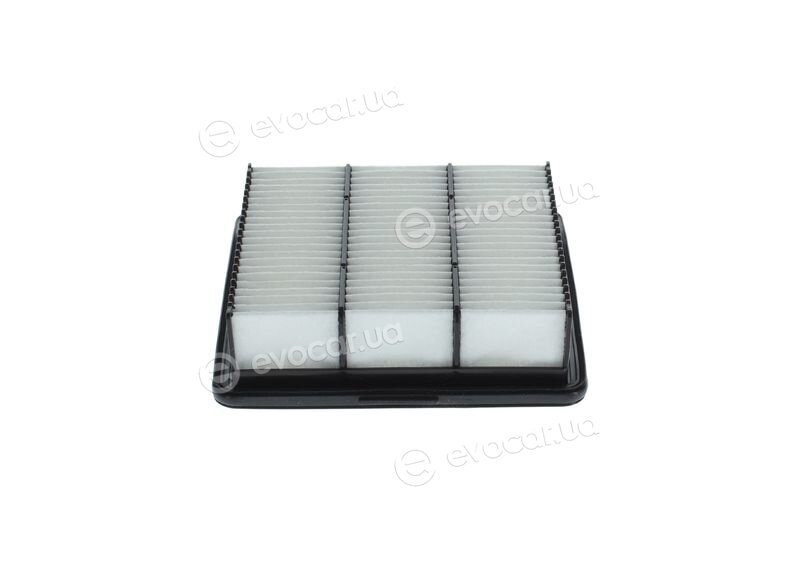 Bosch F026400823