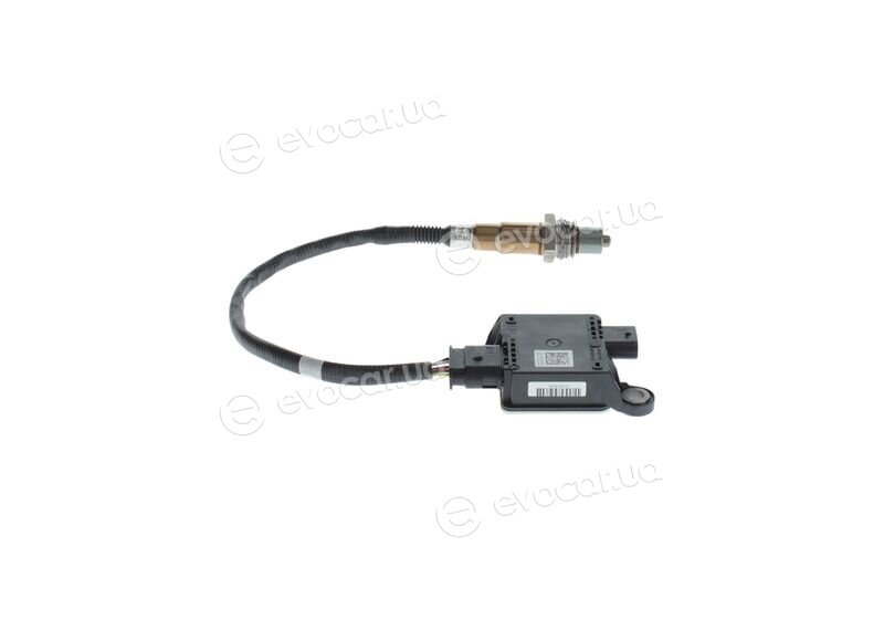 Bosch 0 281 007 734