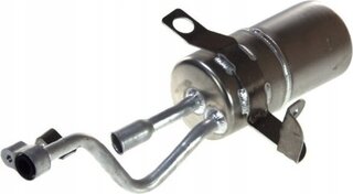 Ford 1466513
