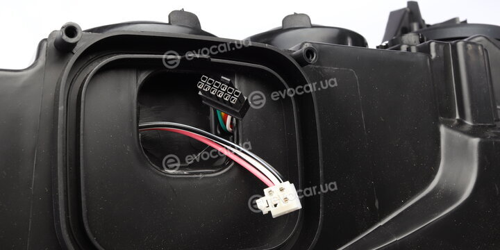 Autotechteile 503 0280