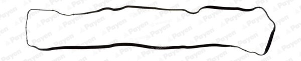 Payen JM7035