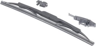 Denso DM-030