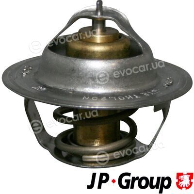 JP Group 1514600500